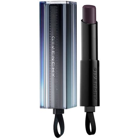 givenchy noir revelateur kaufen|givenchy rouge interdit vinyl.